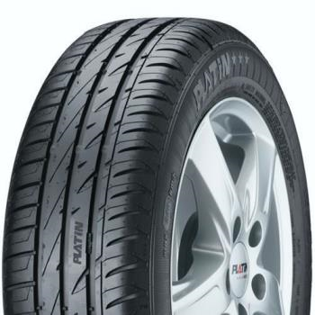 Platin RP 320 SUMMER 195/60 R15 88H