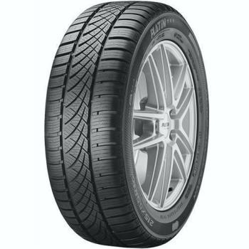 Platin RP 100 ALL SEASON 185/55 R14 80H