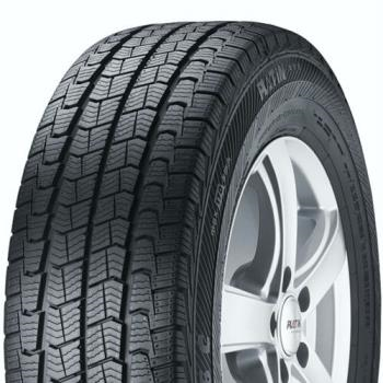 Platin RP 700 ALLSEASON 235/65 R16 115/113R