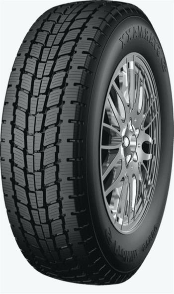 Starmaxx PROWIN ST950 215/65 R16 109/107R