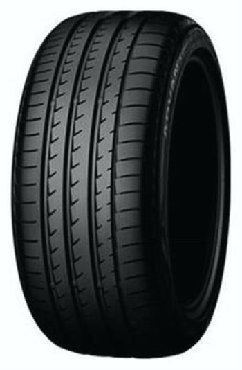 Yokohama ADVAN SPORT V105 195/50 R16 84V