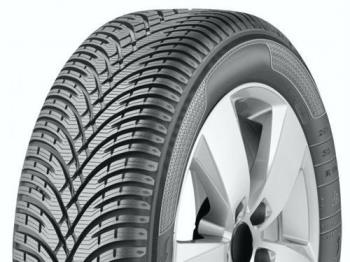 BFGoodrich G FORCE WINTER 2 215/60 R16 95H