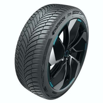 Hankook IL01A ION FLEXCLIMATE SUV 215/50 R18 96V