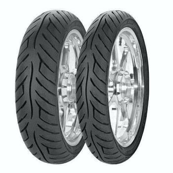 Avon AM 26 ROADRIDER 100/90 R18 56V