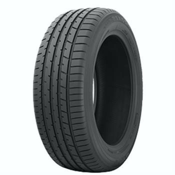 Toyo PROXES R46 225/55 R19 99V