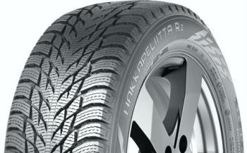 Nokian HKPL R3 SUV 225/60 R18 104R