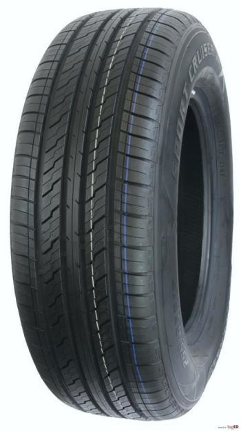 Autogreen SPORT CRUISER SC6 225/65 R17 102H