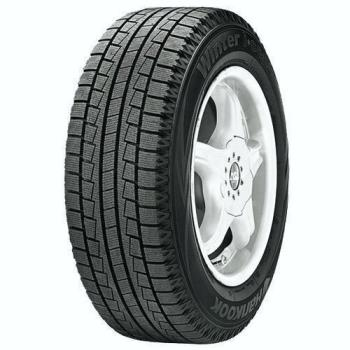 Hankook W605 155/70 R13 75Q