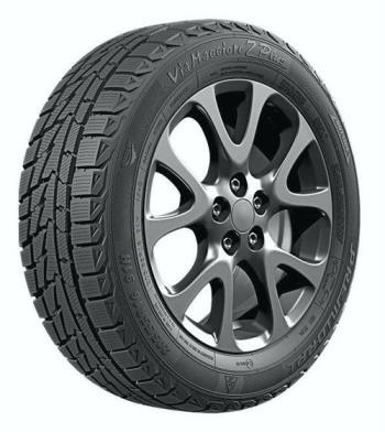 Premiorri VIA MAGGIORE Z PLUS 215/55 R16 97H