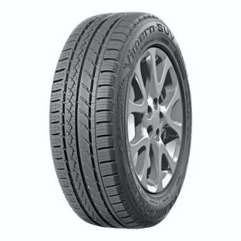Premiorri VIMERO SUV 235/75 R15 105H