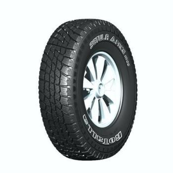 Rotalla SETULA A-RACE AT08 225/75 R16 104T
