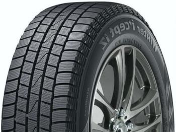 Laufenn I FIT IZ LW51 195/65 R15 91T