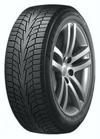 Hankook W616 215/70 R15 98T