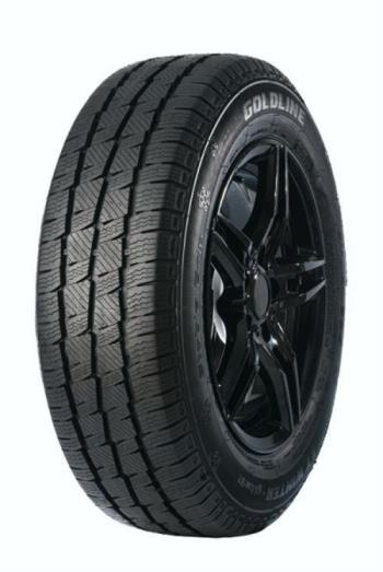 Goldline GLTW91 215/70 R15 109R