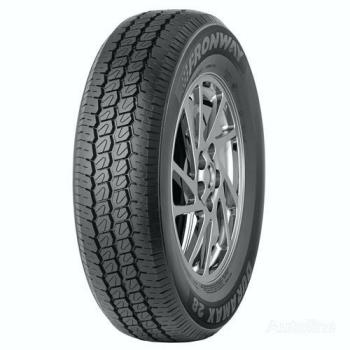 Fronway DURAMAX 28 145/80 R12 86/84Q