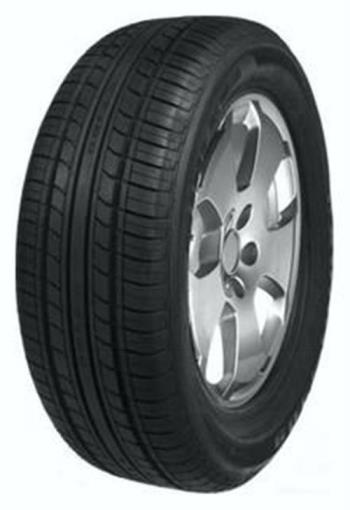 Minerva F109 185/55 R15 82V