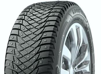 Goodyear ULTRA GRIP ARCTIC 2 225/50 R18 99T
