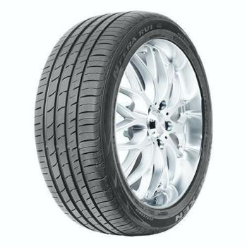 Nexen N'FERA RU1 235/50 R18 101V