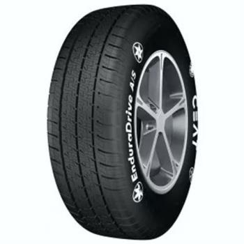 Ceat ENDURADRIVE A/S 235/65 R16 121/120R