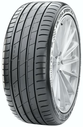 Maxxis VICTRA SPORT EV 235/45 R18 98Y