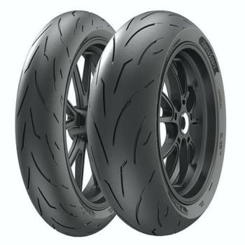 Anlas VIENTO SPORT 120/70 R17 58W