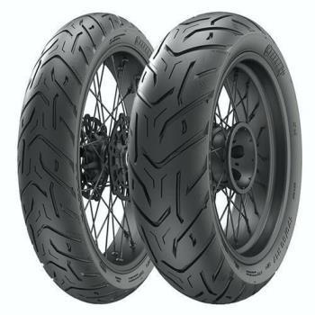 Anlas CAPRA RD 150/70 R17 69V