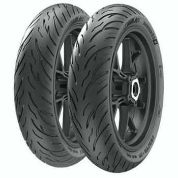 Anlas TOURNEE 2 90/90 R14 52P