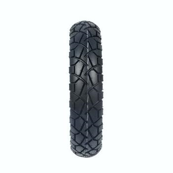 Rebel XROAD GRAVITY 3/ R10 44J