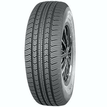 Ovation VI-786 165/60 R14 75H