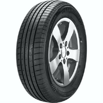 Autogreen SMART CHASER SC1 185/60 R15 88H