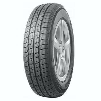 Autogreen ALL SEASON VAN AS7 235/65 R16 115/113R