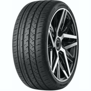 Fronway EURUS 08 235/45 R18 98W