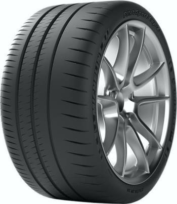Michelin PILOT SPORT CUP 2 335/30 R21 109Y