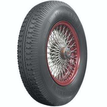 Michelin DOUBLE RIVET 14/ R45