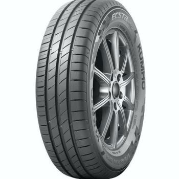 Kumho ECSTA HS52 3RIB 175/65 R14 82H