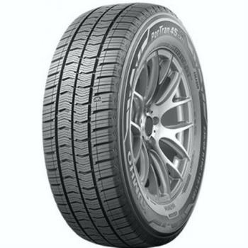 Marshal PORTRAN 4S CX11 225/65 R16 112/110R