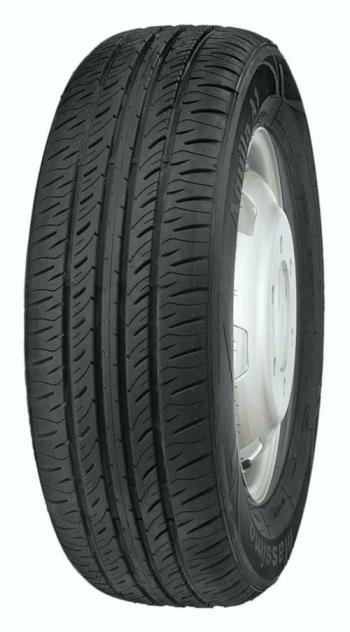 Massimo AQUILA A1 215/65 R15 100H