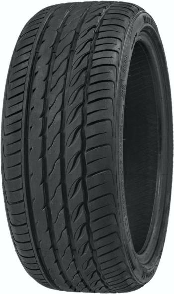Massimo LEONE L1 235/50 R17 100W