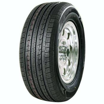 Roadmarch PRIMEMARCH H/T 79 255/70 R18 113T