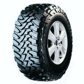 Toyo OPEN COUNTRY M/T 285/70 R17 121P