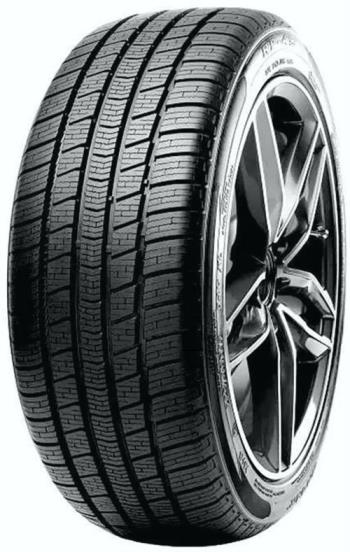 Radar DIMAX WINTER SPORT 175/65 R15 88H