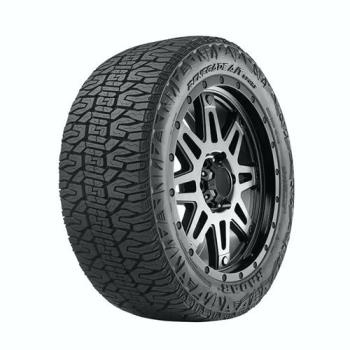 Radar RENEGADE A/T SPORT 265/70 R16 121/118S