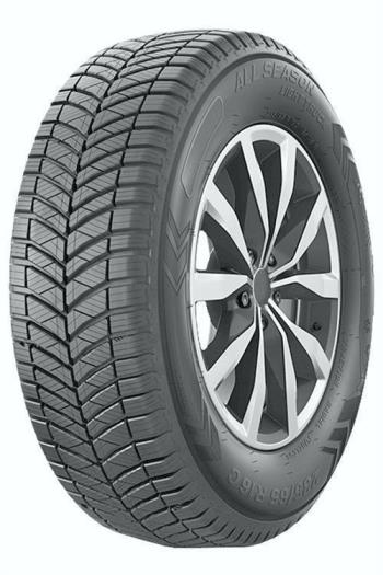 Riken AS LIGHT TRUCK 215/65 R16 109/107T