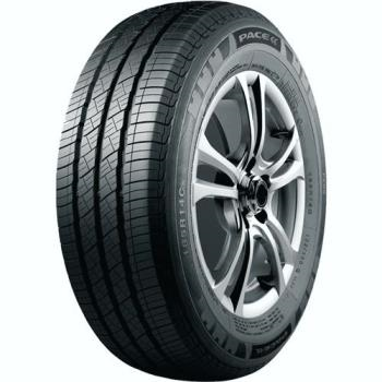 Pace PC08 195/80 R15 106/104S