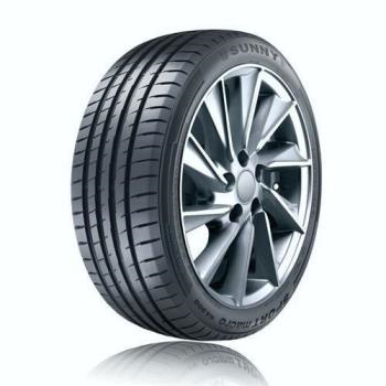 Sunny NA305 275/35 R19 100W