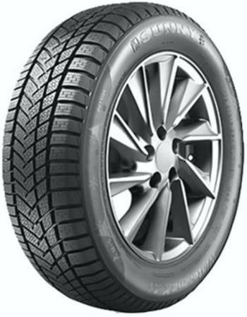 Sunny NW211 245/40 R20 99V