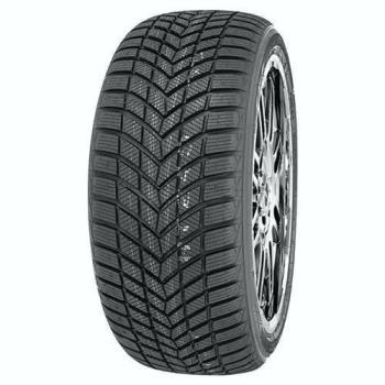 Infinity ECOZEN PLUS 215/60 R17 100V