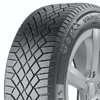 Continental CONTI VIKING CONTACT 7 205/55 R19 97T