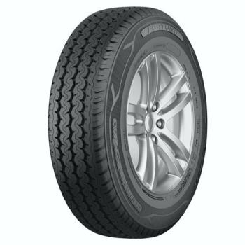Fortune FSR102 CLEVANTO 195/80 R14 106/104R