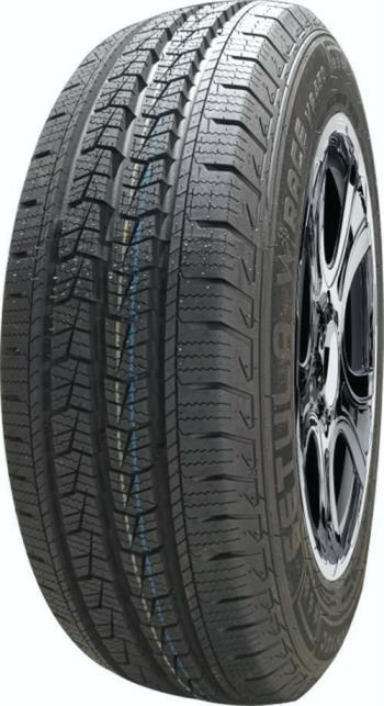 Rotalla VS450 195/80 R14 106/104R